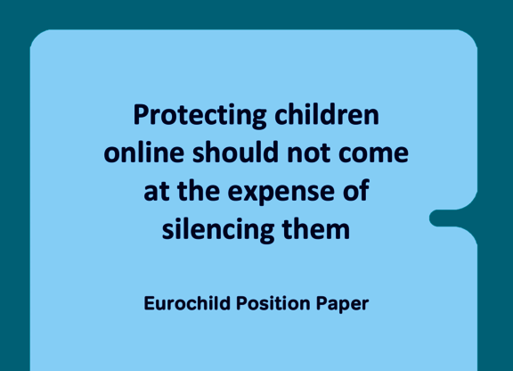 EuroChild_Positionspapier.png  