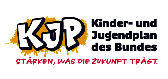 Kinder_und_Jugendplan_des_Bundes.png  