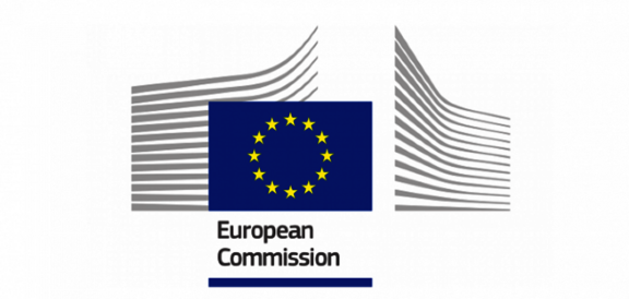 commissioneuropeene-770x366.png  