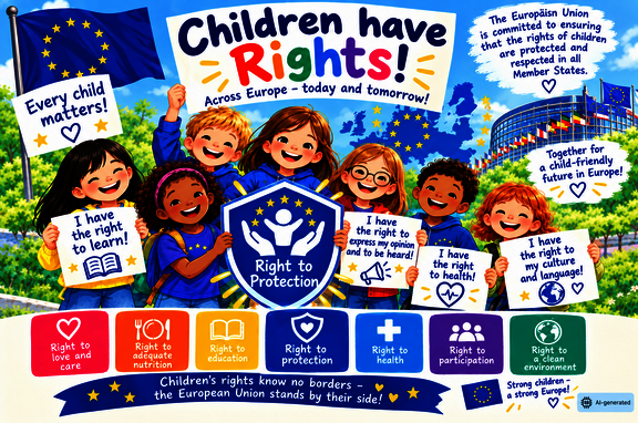 bfa53deb-f7ff-4a15-86dc-f22fcf17e478.png