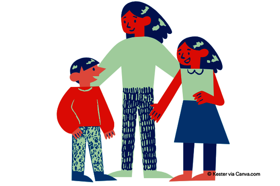 [Translate to Englisch:]   