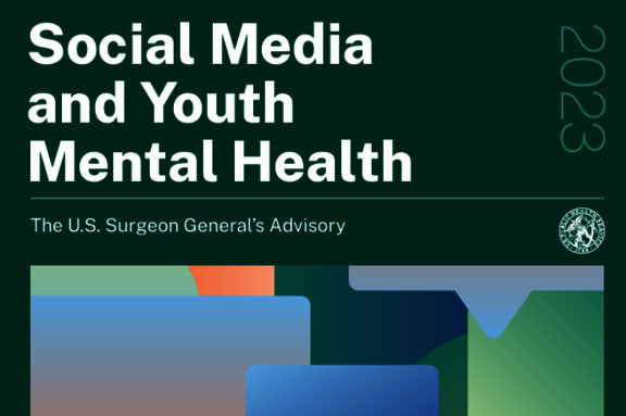 [Translate to Englisch:]   