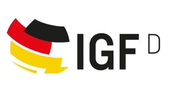 Ansicht: Digitale Nachhaltigkeit im Fokus