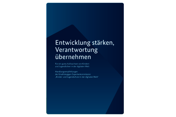 Kinderrechte_Website_677x449__7_.png