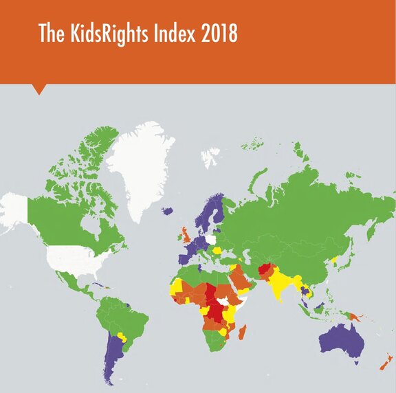 [Translate to Englisch:]   