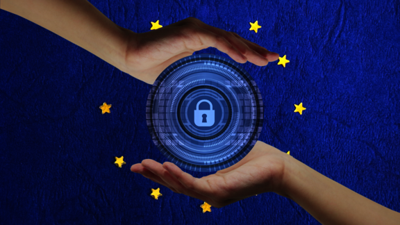 Gesetz u¨ber Digitale Dienste_580x330.jpg Ansicht: Offener Brief zum europäischen Gesetz über Digitale Dienste