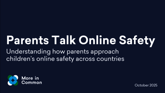 [Translate to Englisch:]   