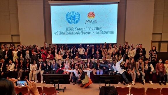 [Translate to Englisch:]   