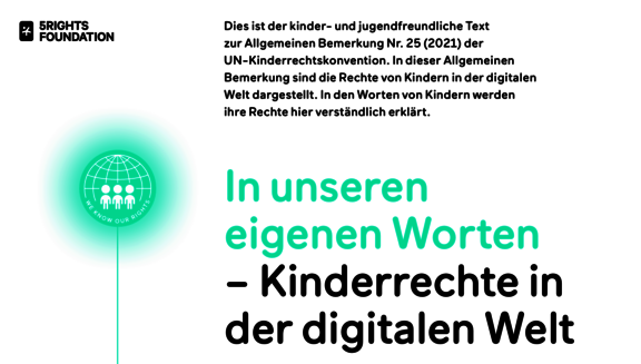 [Translate to Englisch:]   