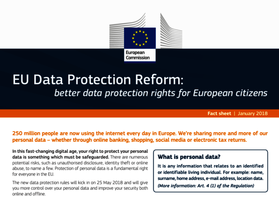 [Translate to Englisch:]   