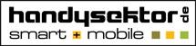 logo-handysektor.gif