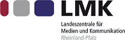 LMK-Landeszentrale Rheinland-Pfalz-Logo.png