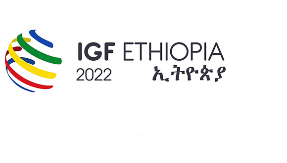 [Translate to Englisch:] Ansicht: IGF 2022: Rechte von Kindern und Jugendlichen
                            