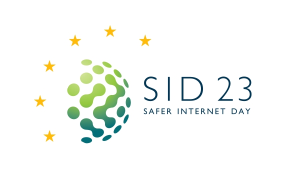 Ansicht: Digital Detox am Safer Internet Day 2023