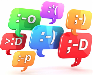 © jff, Muenchen Coverbild: Wo der Spaß aufhört ... Studie des jff, München im Auftrag der BLM