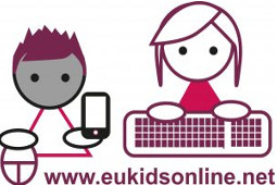 [Translate to Englisch:] Ansicht: EU Kids Online Netzwerk   