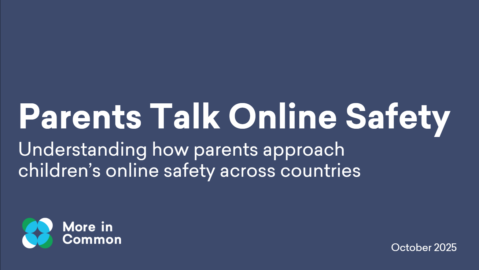 [Translate to Englisch:] 
                            