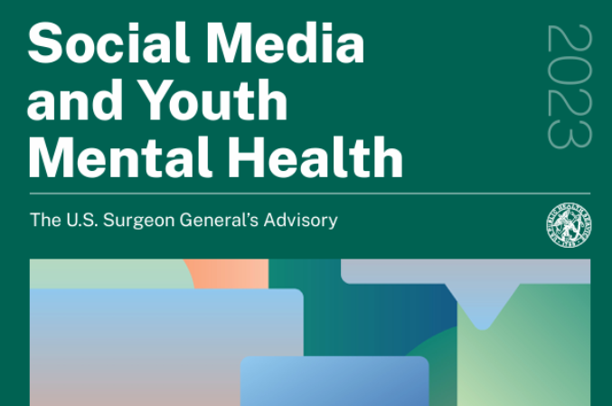 [Translate to Englisch:] 
                            